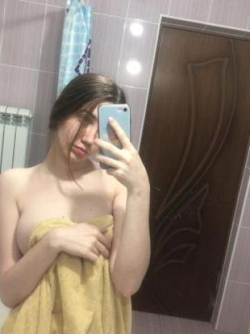 Анкета проститутки Белла - Фото 1, , 23 года, №133999