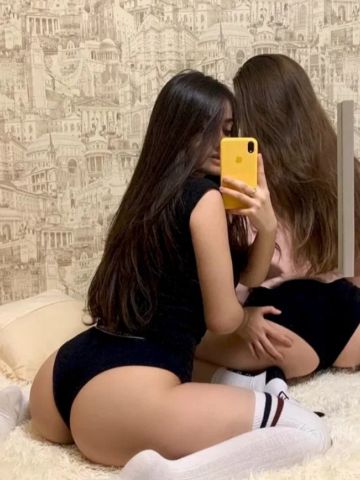 Анкета проститутки Ярослава - Фото 1, , 26 лет, №134123